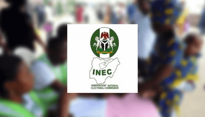 202310INEC-1-1