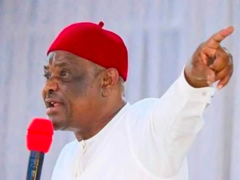 202310Nyesom-Wike