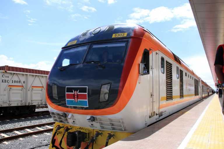 202311DnSGR2704sj