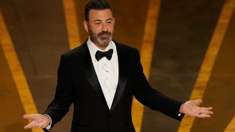 202311Jimmy-Kimmel