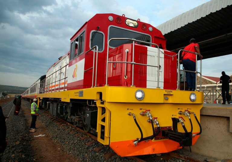 202311Kisumu-Train