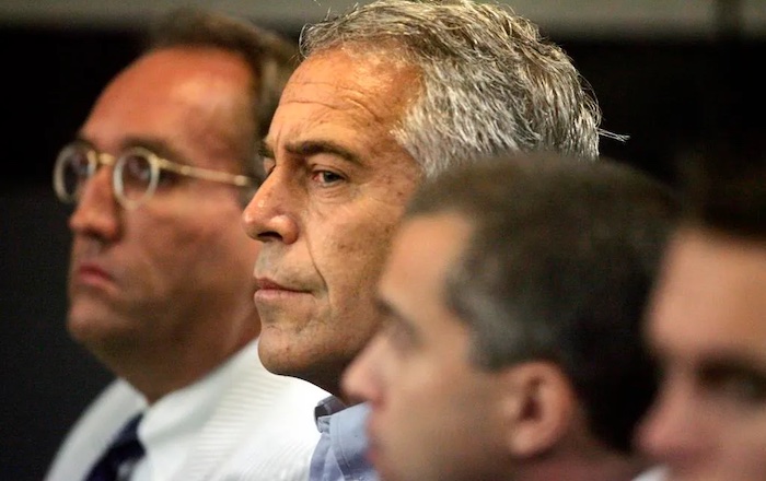 202312US-Judge-Rules-To-Unseal-Names-of-Epstein-Associates-Including-Prince-Andrew