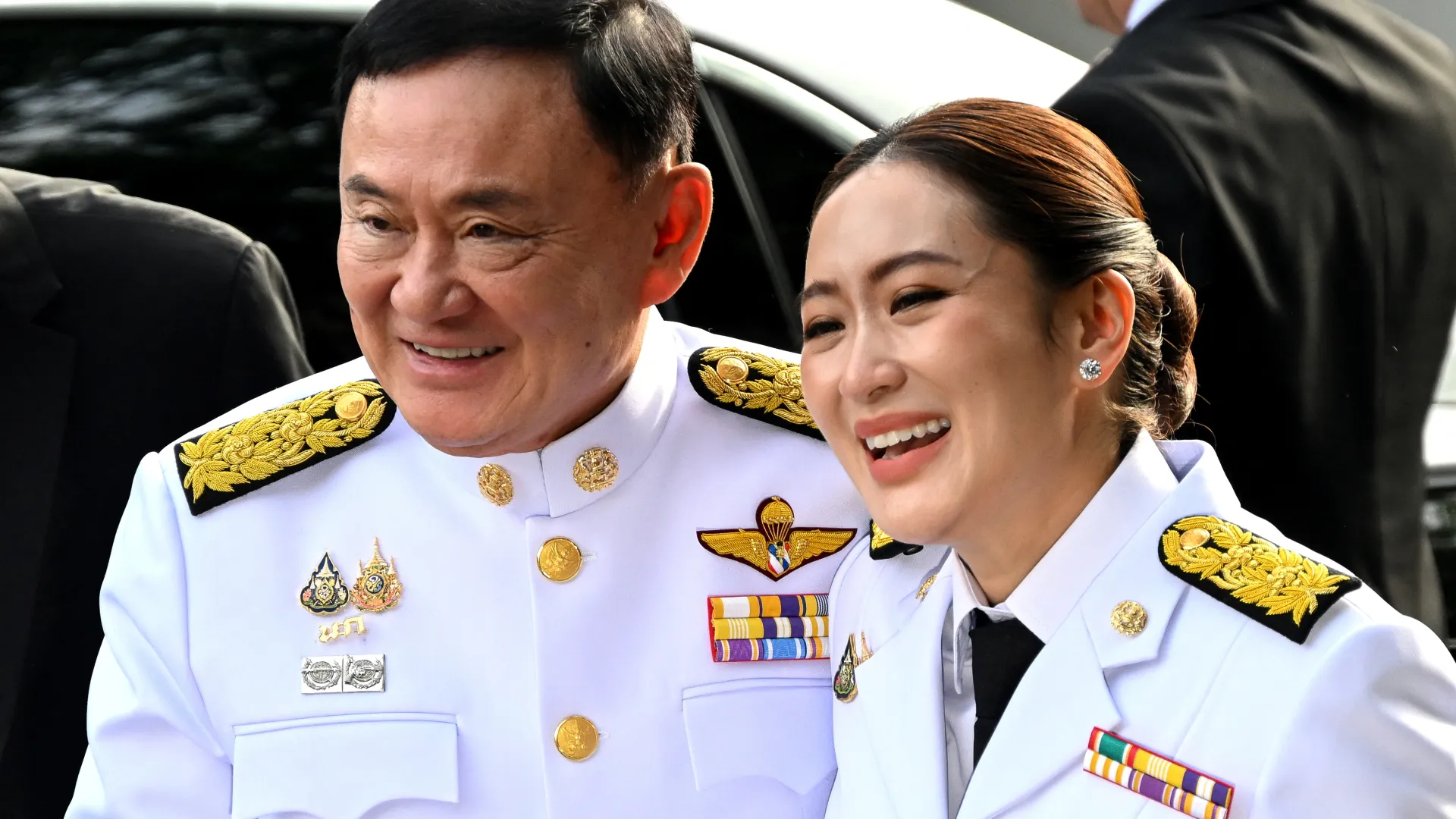 2024-08-18T023125Z_1751684894_RC2ZH9A7KA9R_RTRMADP_3_THAILAND-POLITICS-1756410033