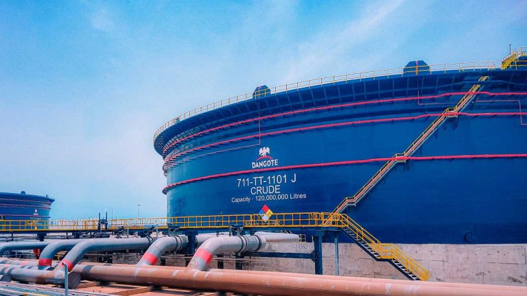 202401DANGOTE-REFINERY