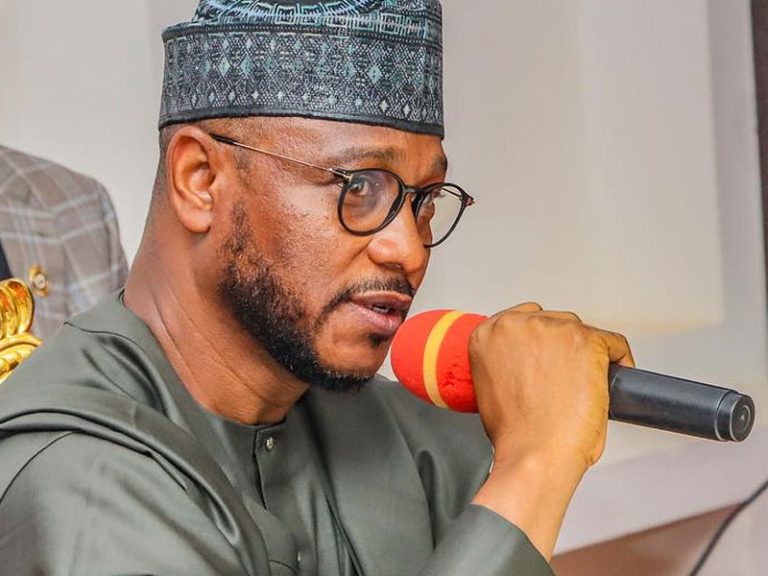 202401Dauda-Lawal-1