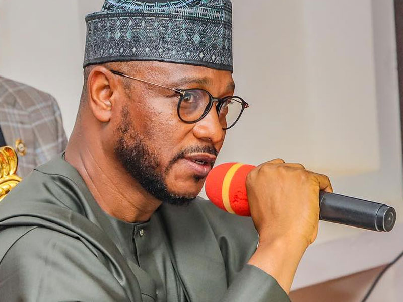 202401Dauda-Lawal-1