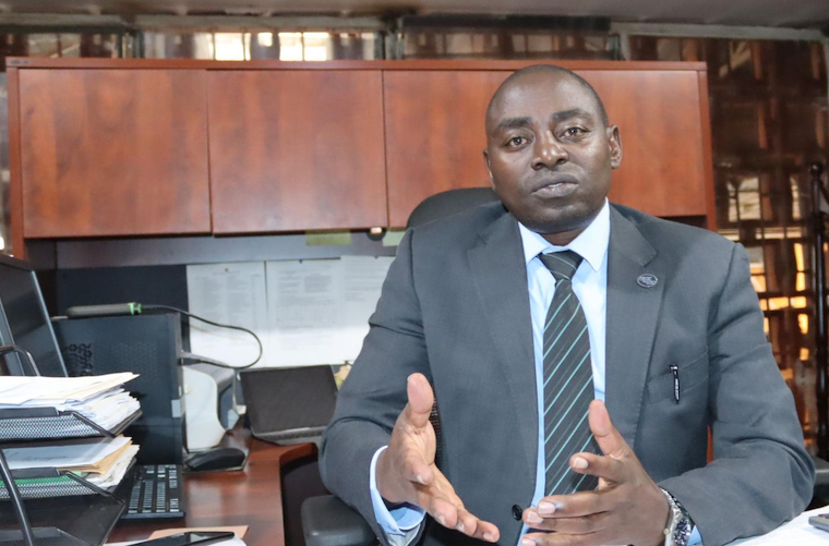202401Filbert_Baguma_Unatu_secretary_