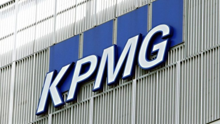 202401KPMG