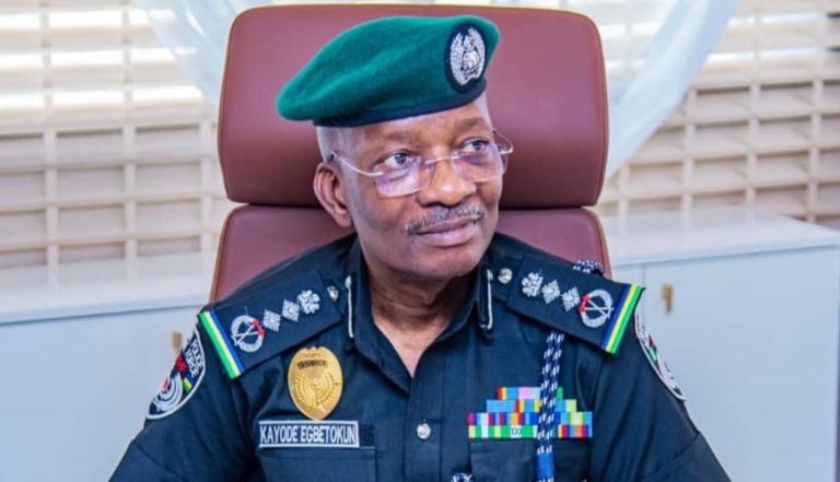 202401Kayode-Egbetokun