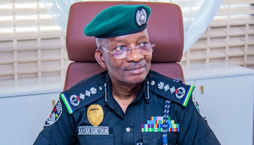 202401Kayode-Egbetokun