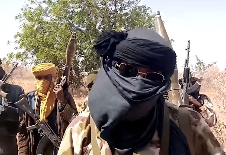 202401Nigerian-Bandits