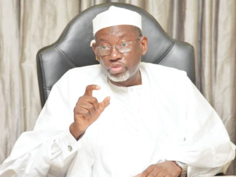 202401Umar-Namadi
