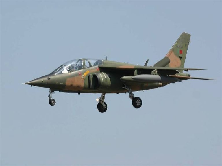 202401naf
