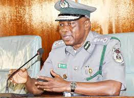 202403Bashir-Adewale-Adeniyi-