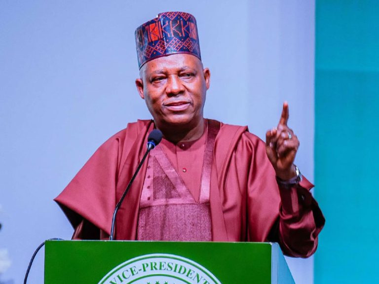 202403Kashim-Shettima-1