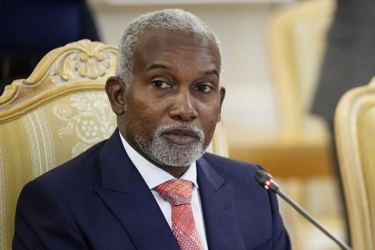 202403Yusuf-Tuggar