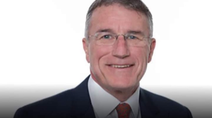 202404former-Director-of-the-British-Council-in-Nigeria-Mr-David-Roberts