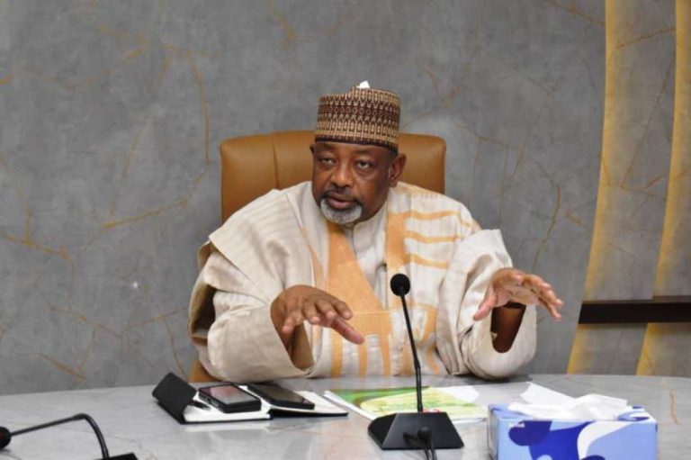 202405Abubakar-Kyari