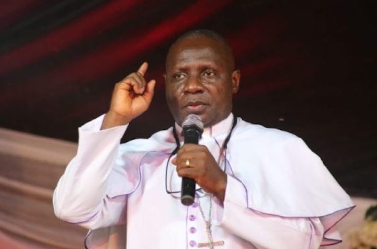 202405Daniel-Okoh