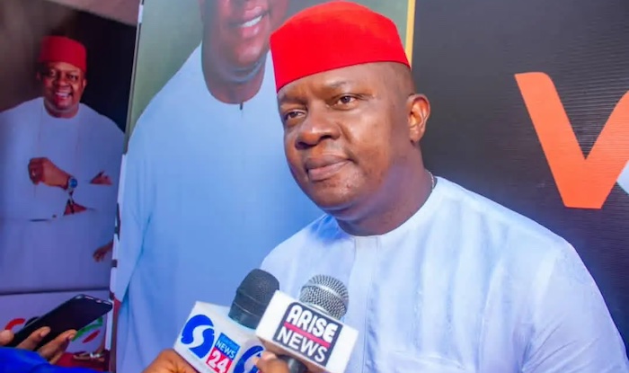 202405Valentine-Ozigbo