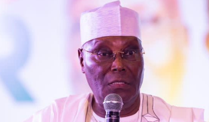 202406Atiku