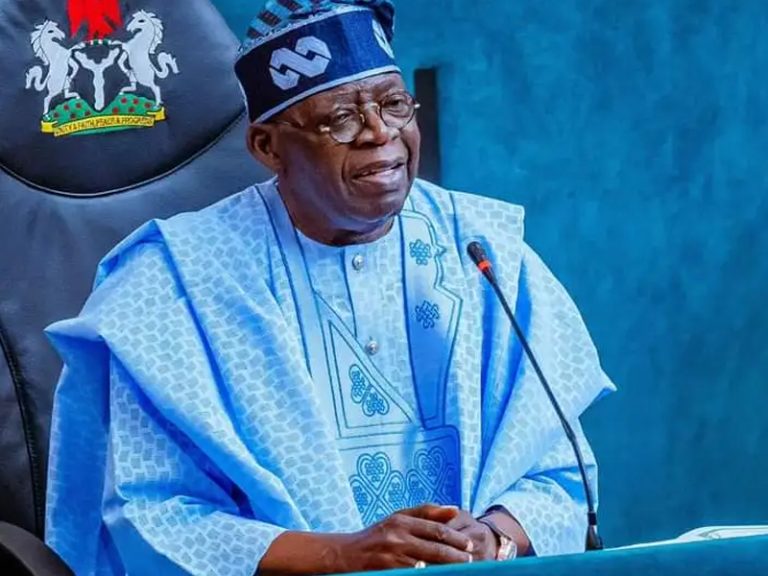 202406BOLA-TINUBU-1