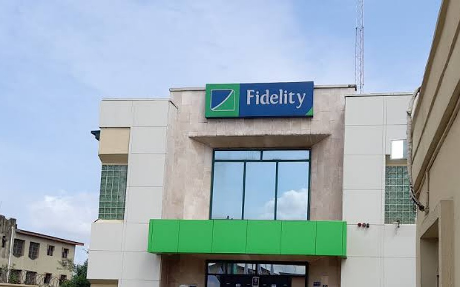202406Fidelity-Bank-Plc