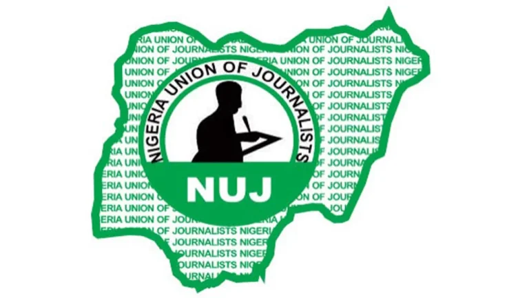 202406NUJ