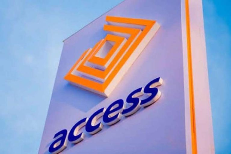 202406access-bank