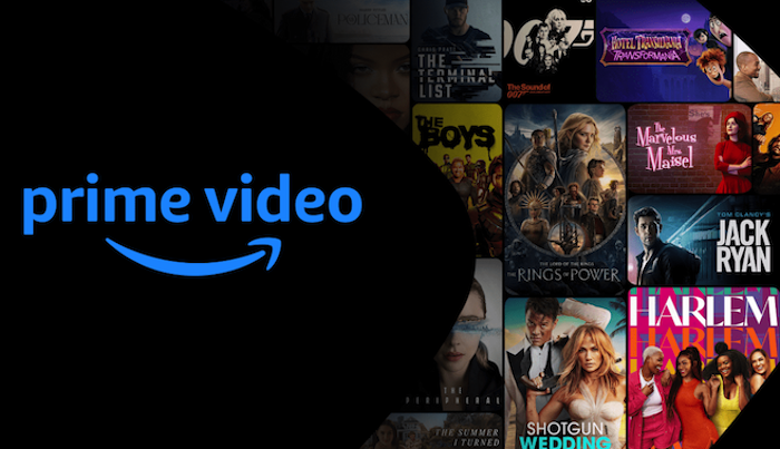 202406amazon-Prime