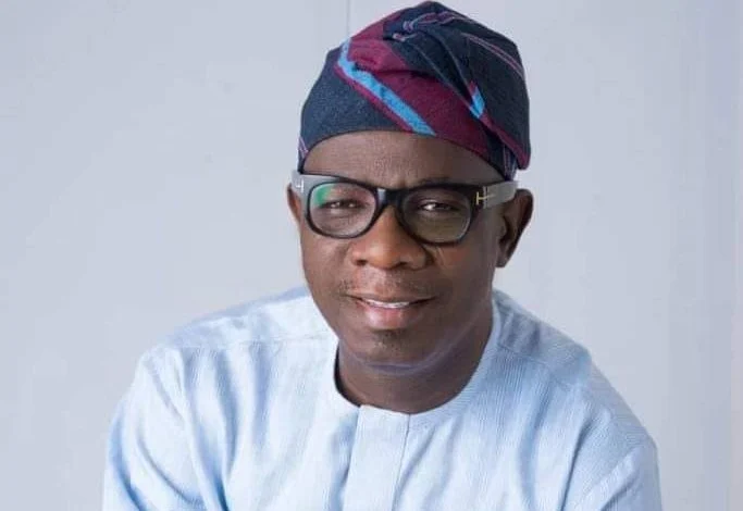 202407Agboola-Ajayi