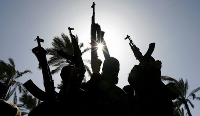 202407Gunmen
