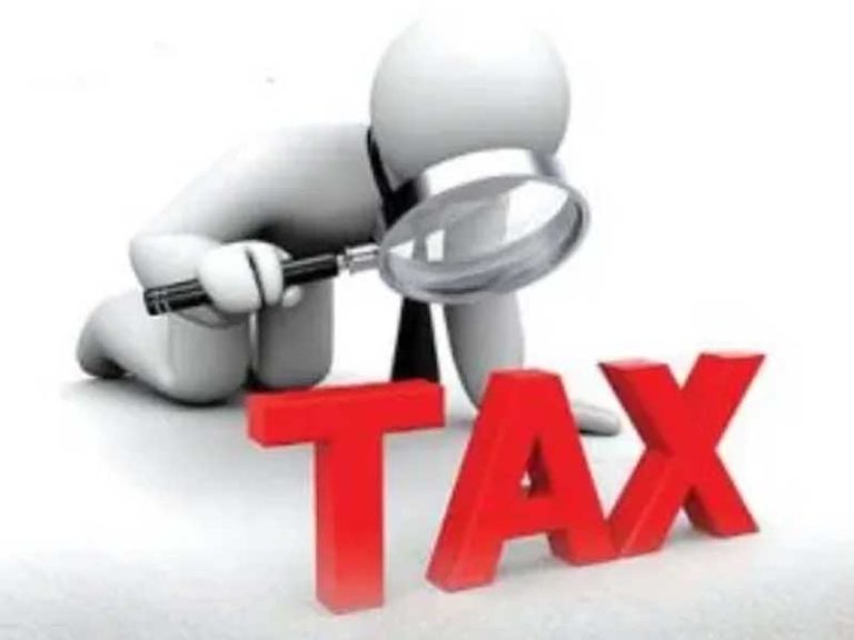 202407Taxation
