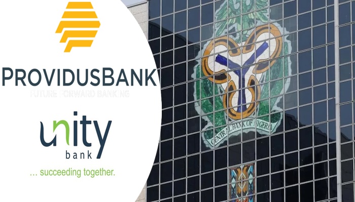 202408CBN-Approved-Providus-Banks-Takeover-of-Unity-Bank