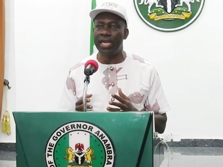 202408Chukwuma-Soludo-2