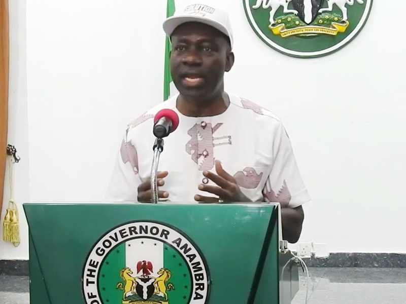 202408Chukwuma-Soludo-2
