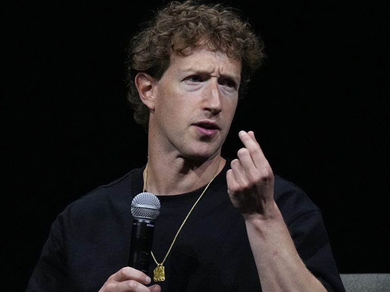 202408Mark-Zuckerberg-