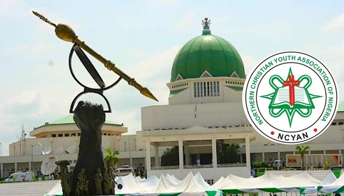 202408National-Assembly-and-Northern-youths
