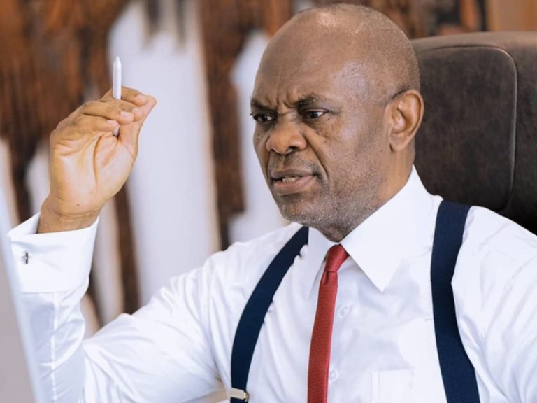 202408Tony-Elumelu