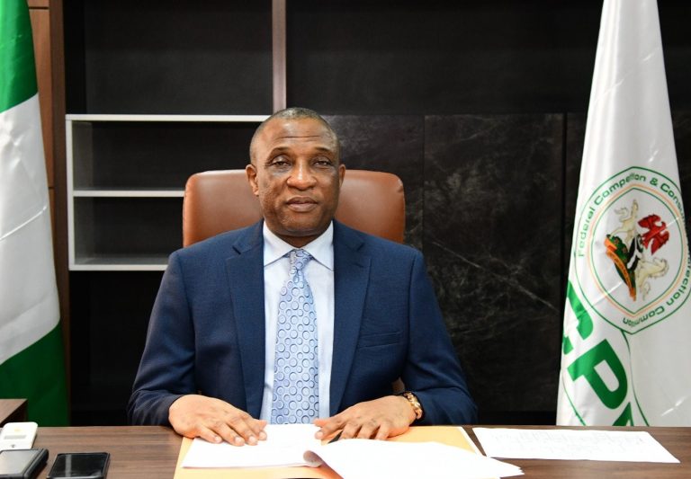 202408Tunji-Bello-1