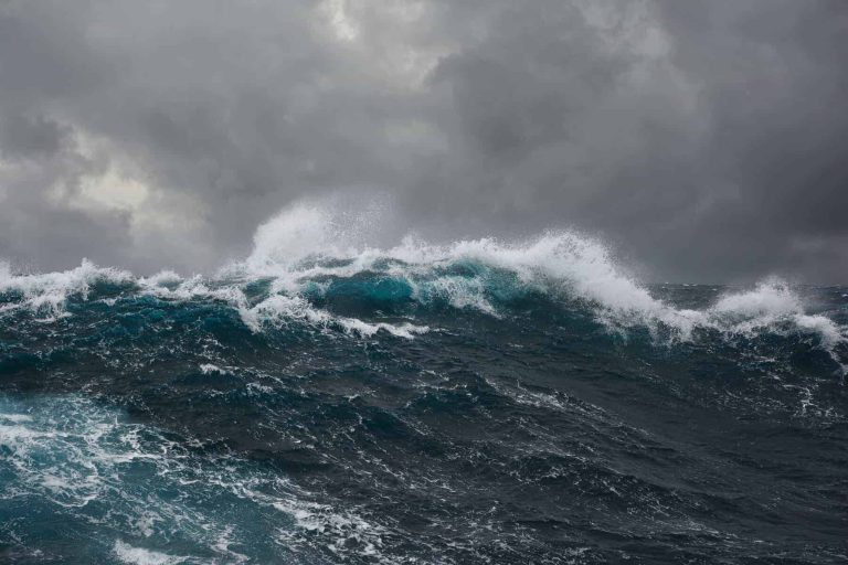 202408Waves