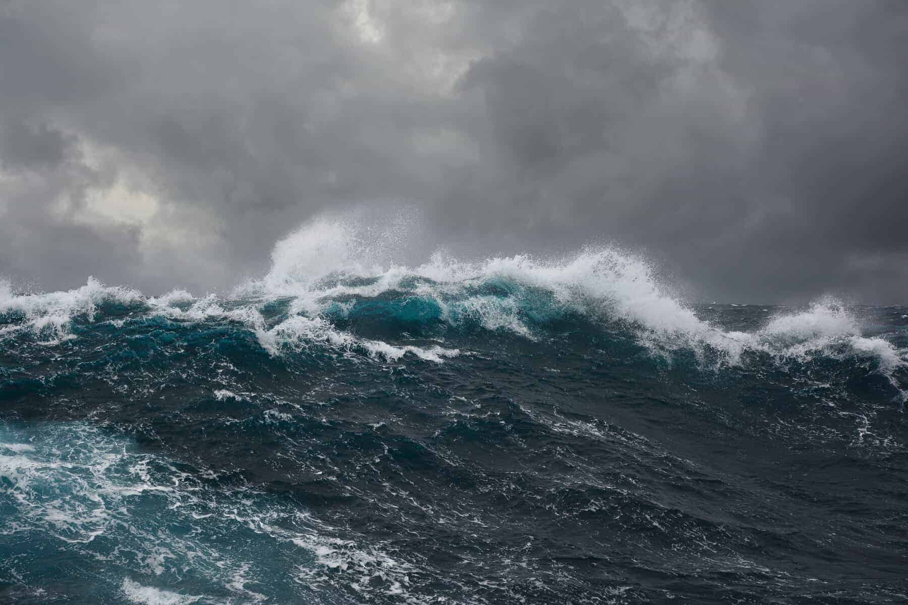 202408Waves