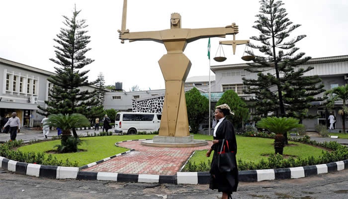 202408lagos-court-