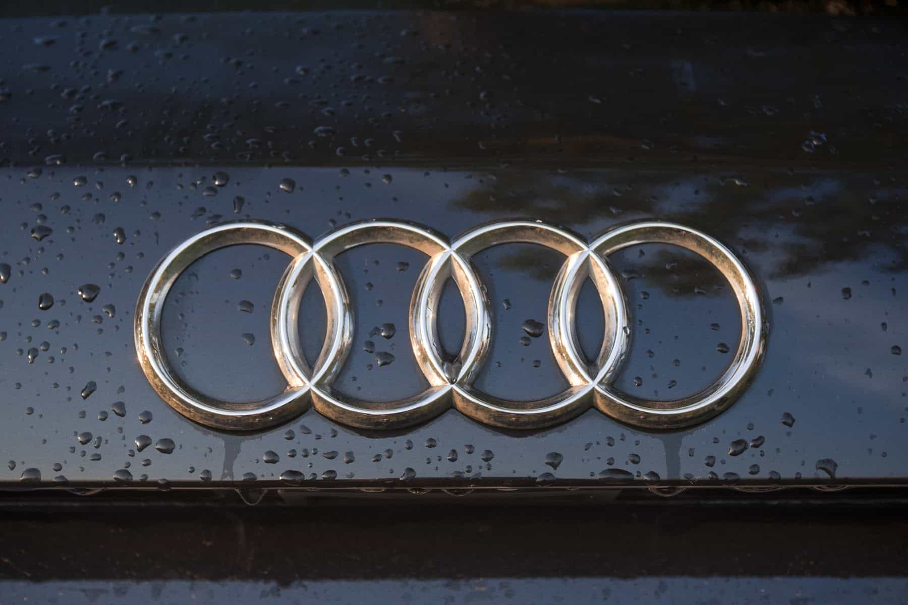 202409Audi-logo-scaled-1