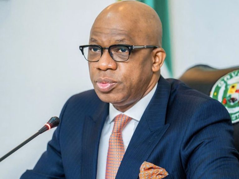 202409Dapo-Abiodun-copy