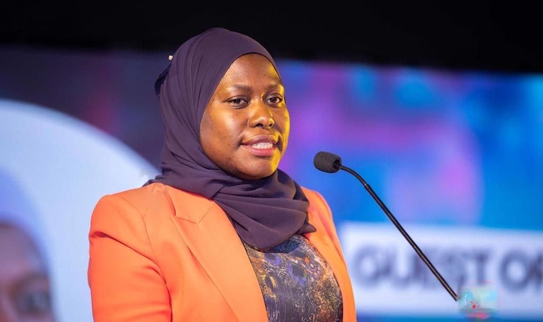 202409Dr_Amina_Zawedde_-_PS_ministry_of_ICT