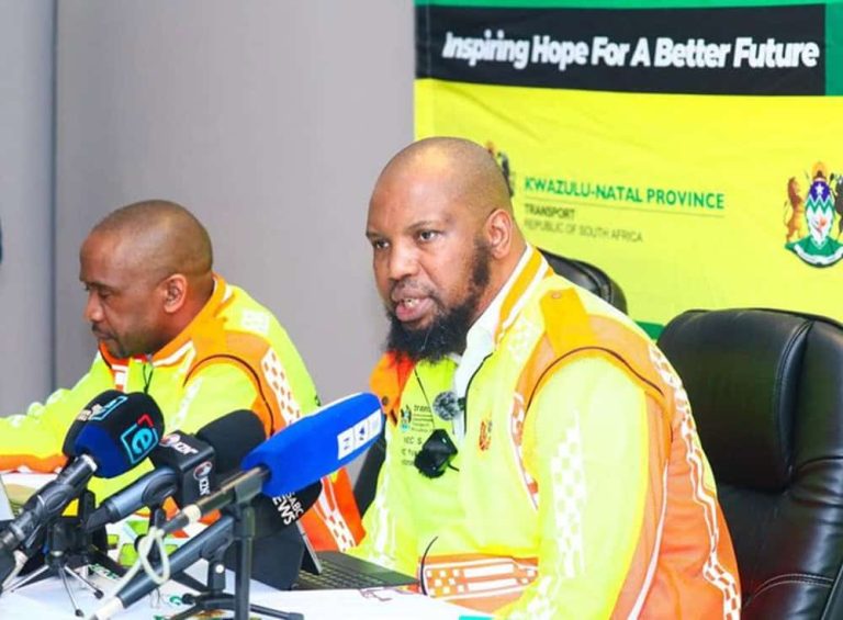 202409Week-of-mourning-declared-in-KZN-after-fatal-road-accidents