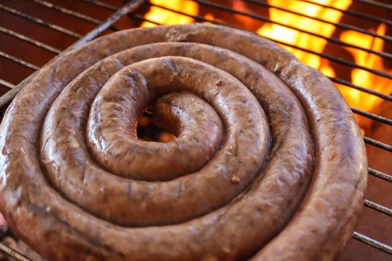 202409boerewors-braaiwors