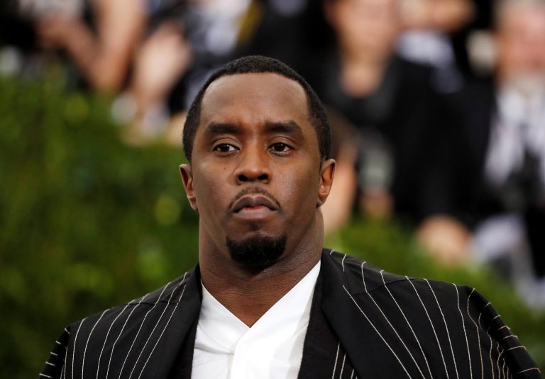 2024102024-09-17T135648Z_1638181833_RC2C2AAFFMST_RTRMADP_3_PEOPLE-SEAN-COMBS-scaled-1