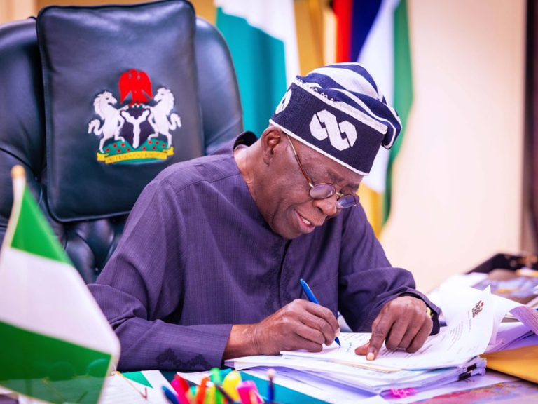 202410Bola-Tinubu-1